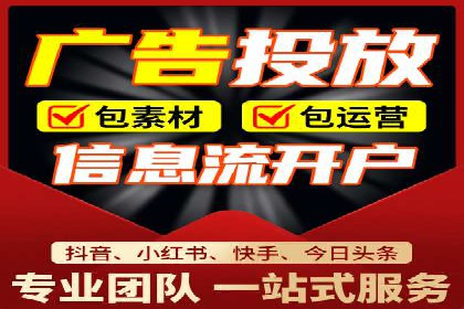SEM代运营机构案例分析：优化策略详解